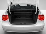 Volkswagen Jetta 2013 года (CN)